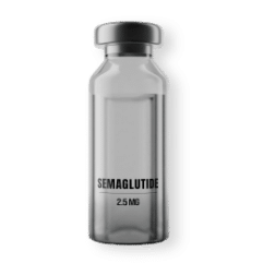 Semaglutide